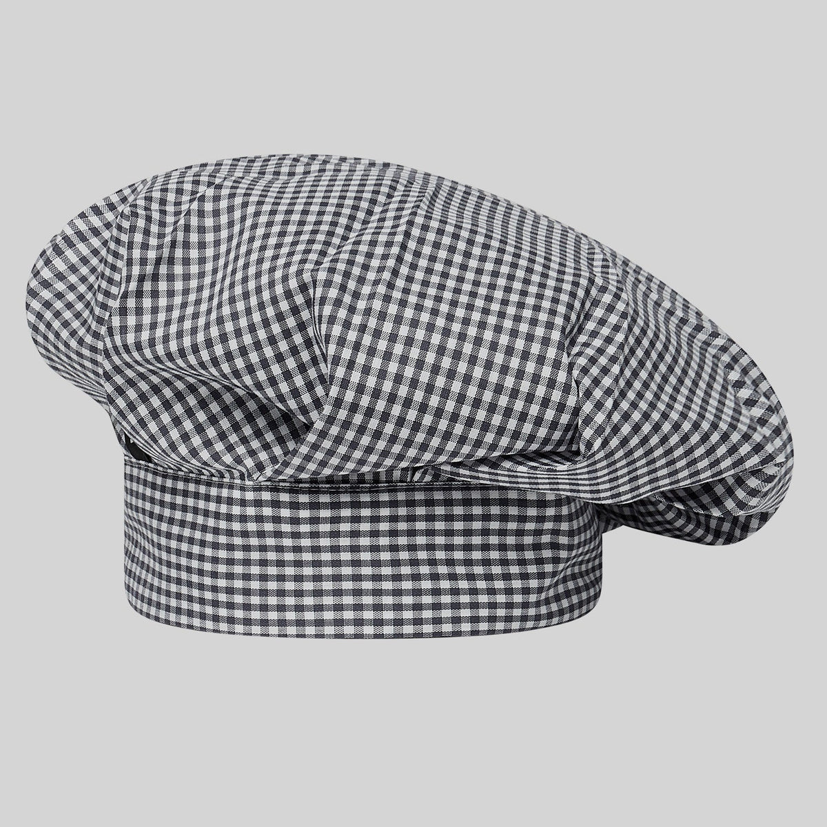 GORRO GRAN CHEF BAMBULA