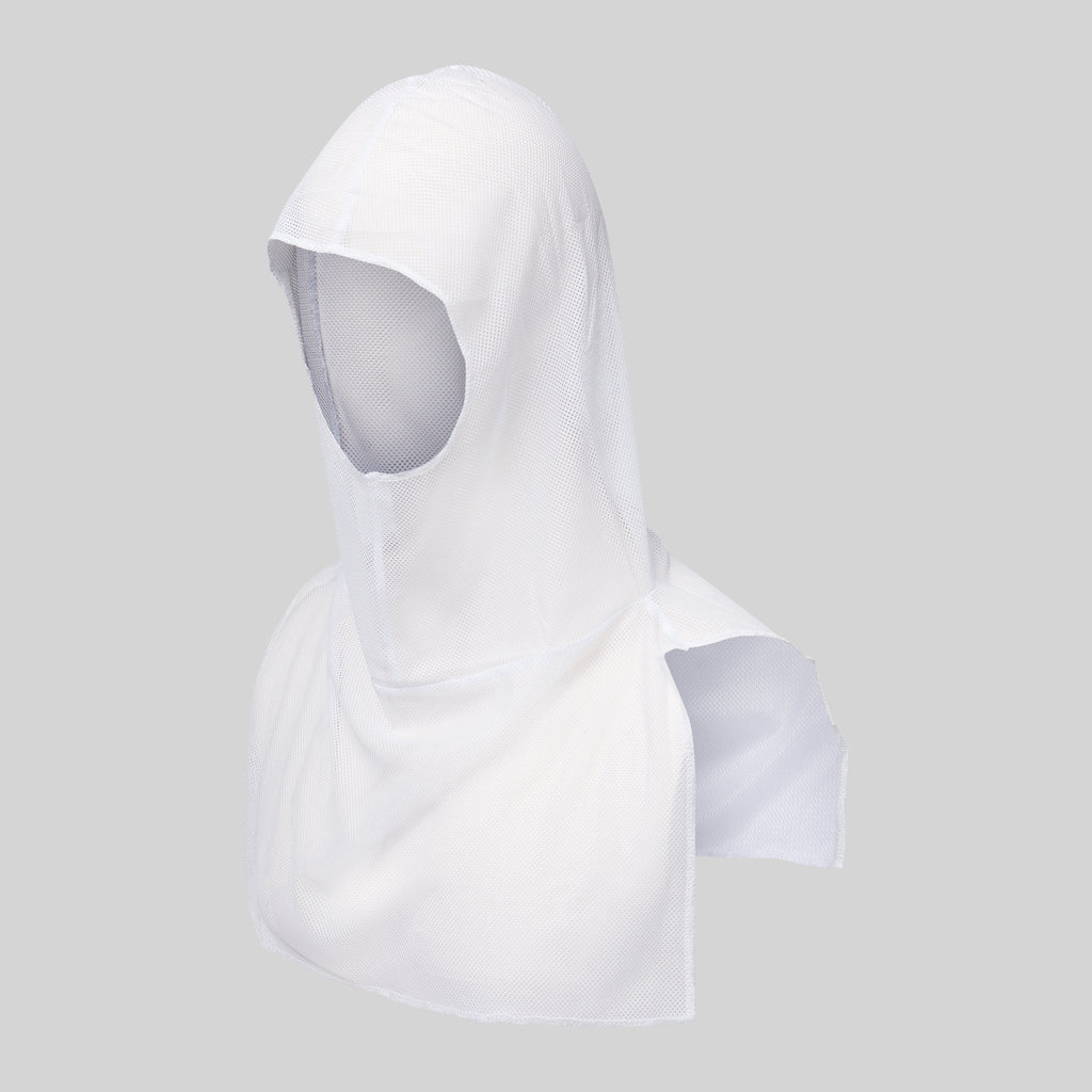 BALACLAVAS REJILLA (PAQ. 6 UNID.)