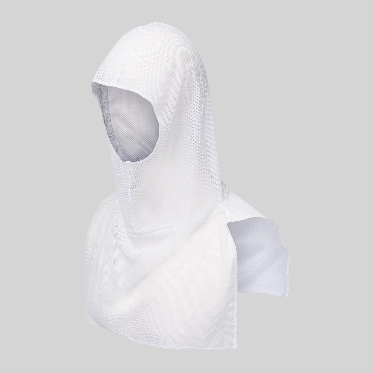 BALACLAVAS REJILLA (PAQ. 6 UNID.)