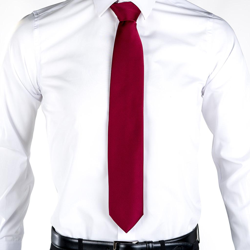 CORBATA S/NUDO