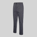 PANTALON COCINA UNISEX RAYA Nº  211