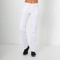 PANTALON MUJER