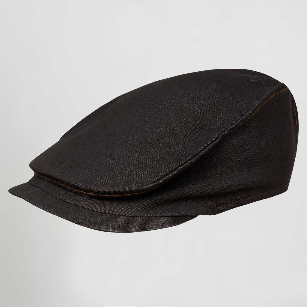GORRA UNISEX VAQUERO