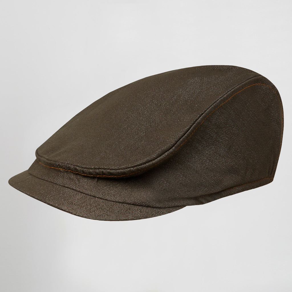 GORRA UNISEX VAQUERO