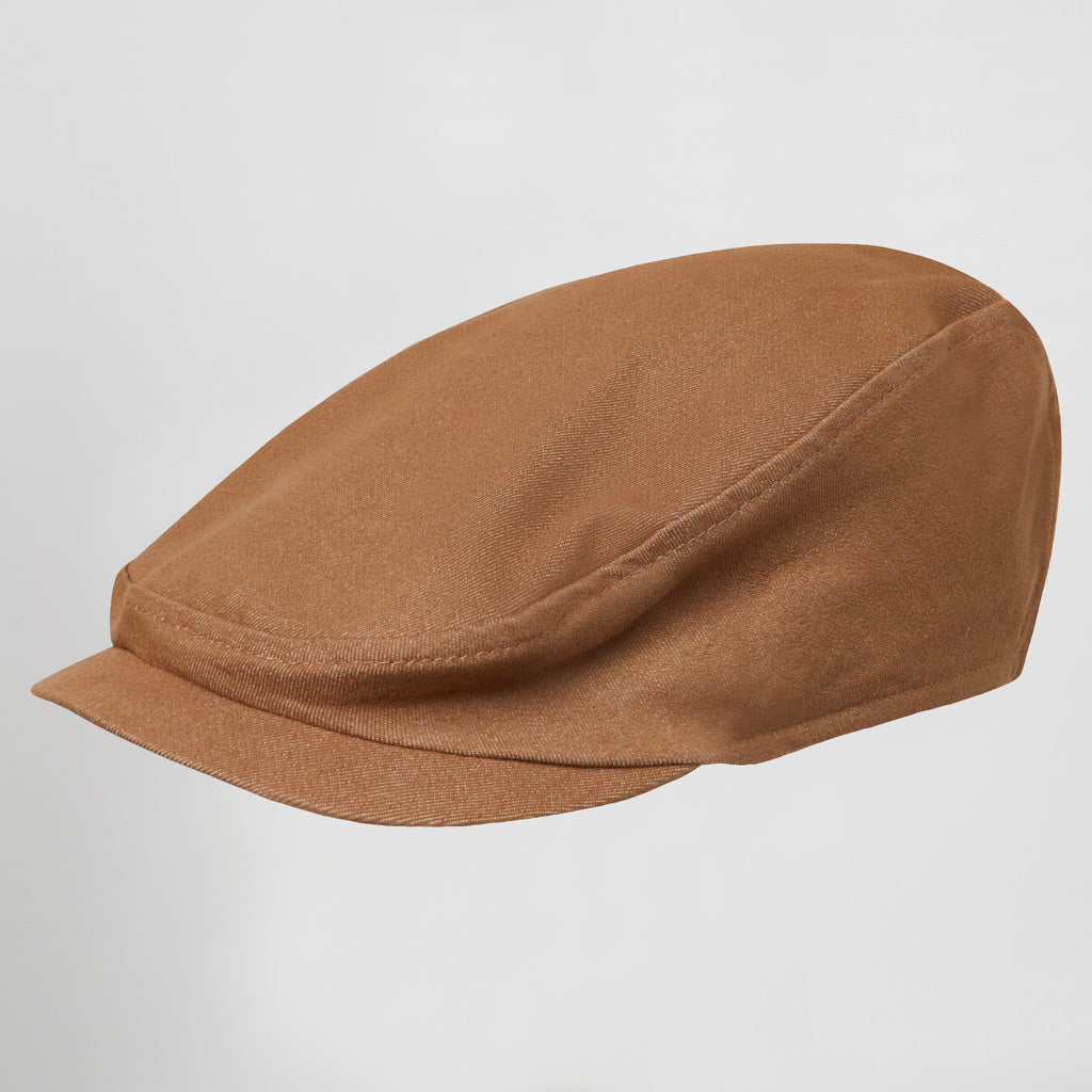 GORRA UNISEX VAQUERO