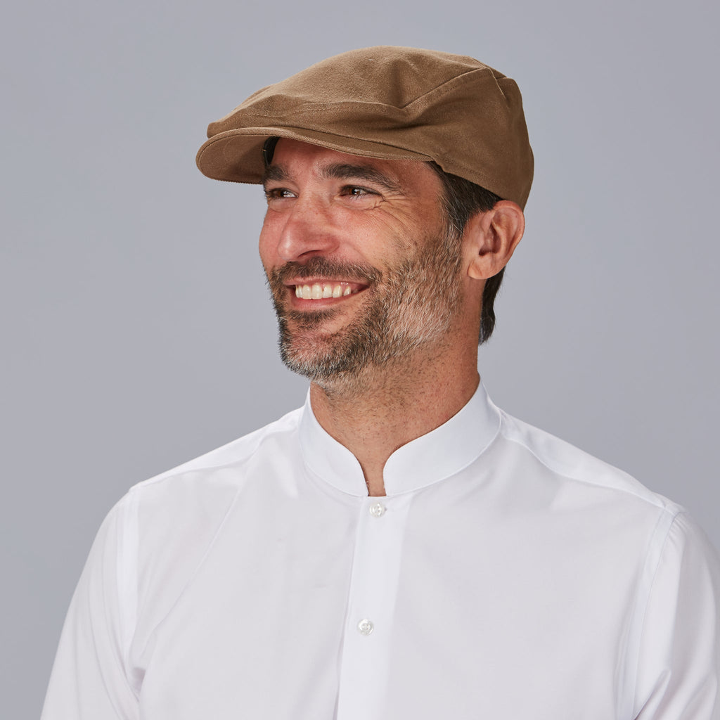 GORRA UNISEX VAQUERO