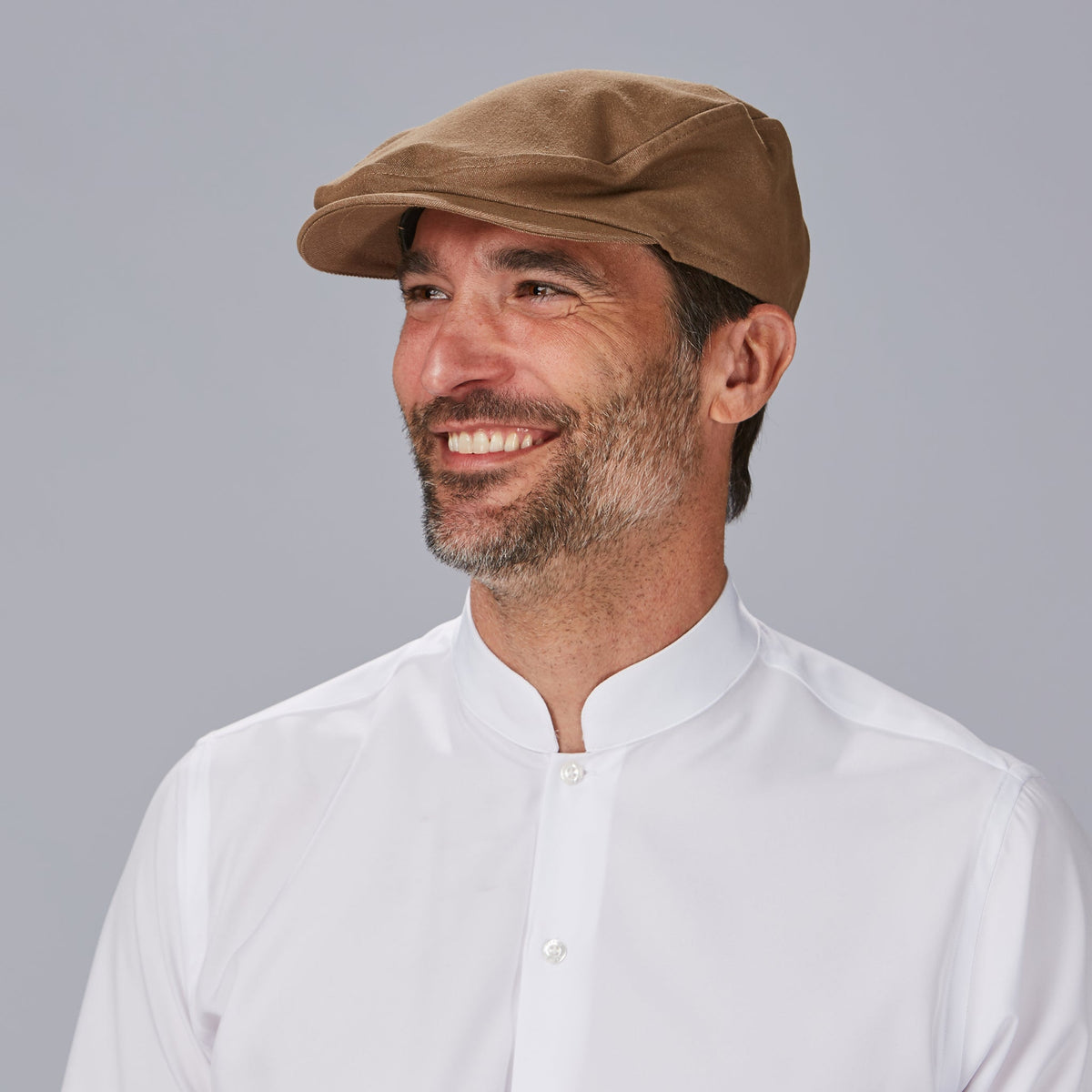 GORRA UNISEX VAQUERO