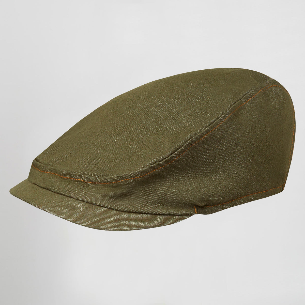 GORRA UNISEX VAQUERO