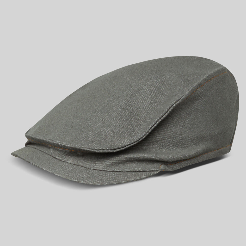 GORRA UNISEX VAQUERO