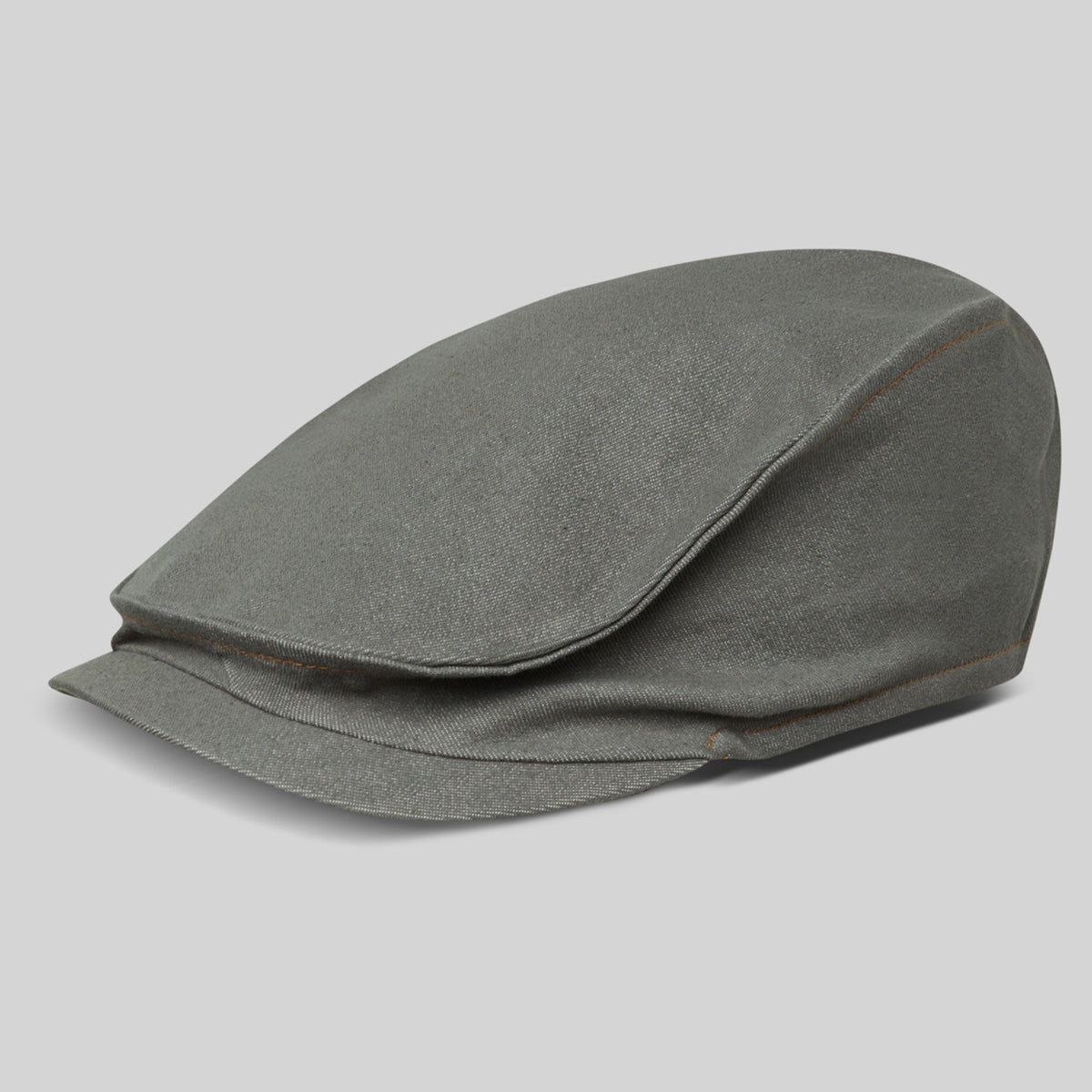 GORRA UNISEX VAQUERO