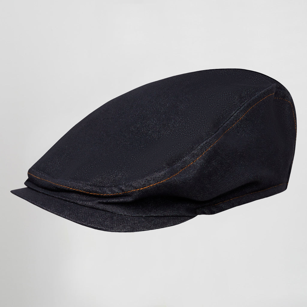 GORRA UNISEX VAQUERO