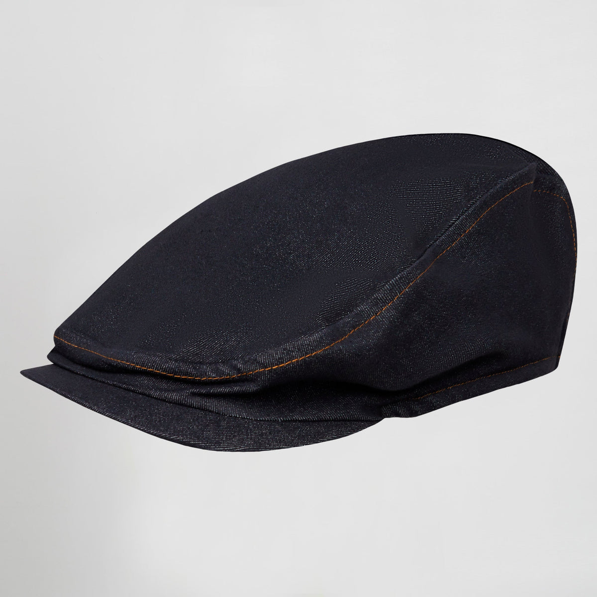 GORRA UNISEX VAQUERO