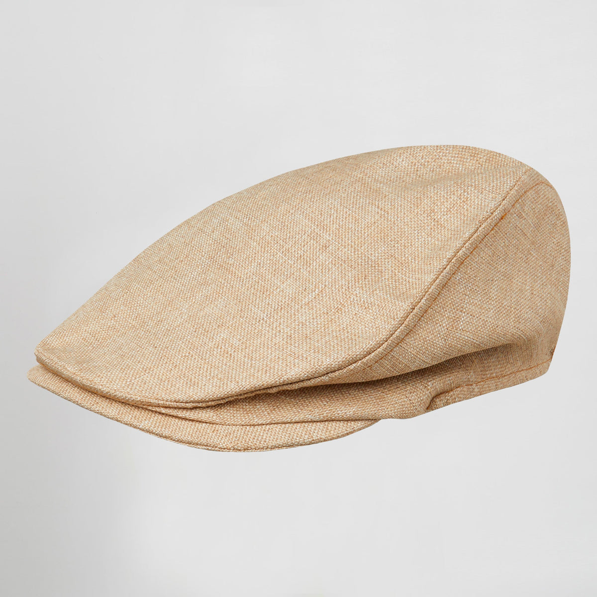 GORRA UNISEX ARPILLERA