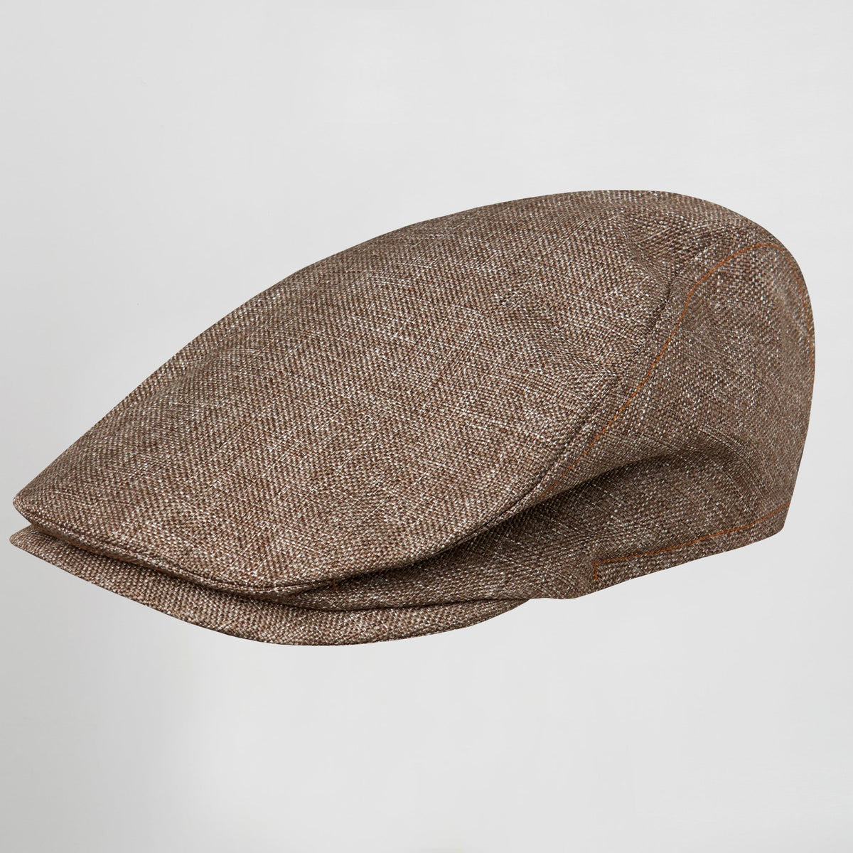 GORRA UNISEX ARPILLERA