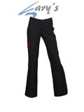 PANTALON MUJER BOLSILLO LATERAL