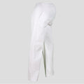 PANTALON PREMAMA PIQUE