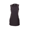 VESTIDO AMERICA