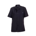 CHAQUETA HOMBRE M/CORTA