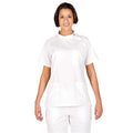 BLUSA SANITARIO MUJER LIDIA