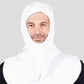 BALACLAVAS SARGA (PAQ. 6 UNID.)