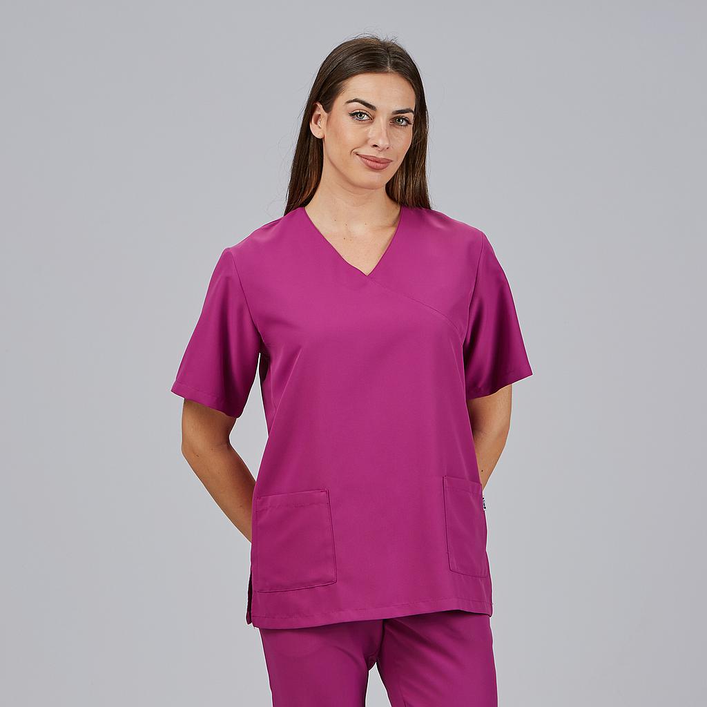 BLUSA UNISEX NEREA