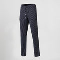 PANTALON UNISEX GOMA+CORDON EXTERIOR