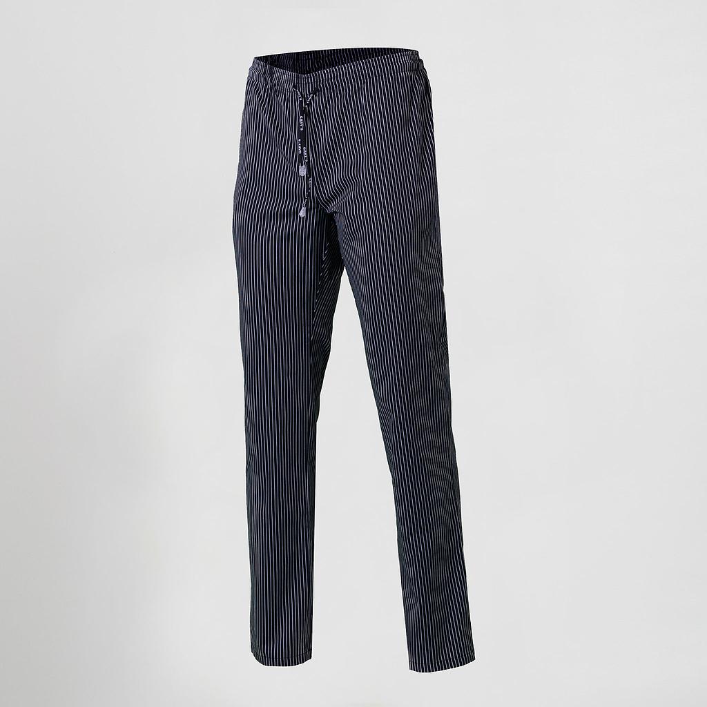 PANTALON UNISEX GOMA+CORDON EXTERIOR