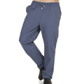 PANTALON GOMA+CORDON EXTERIOR LONETA