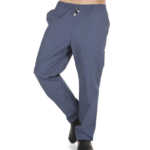 PANTALON GOMA+CORDON EXTERIOR LONETA