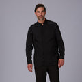 CHAQUETA HOMBRE ARCAS SARGA POLIESTER