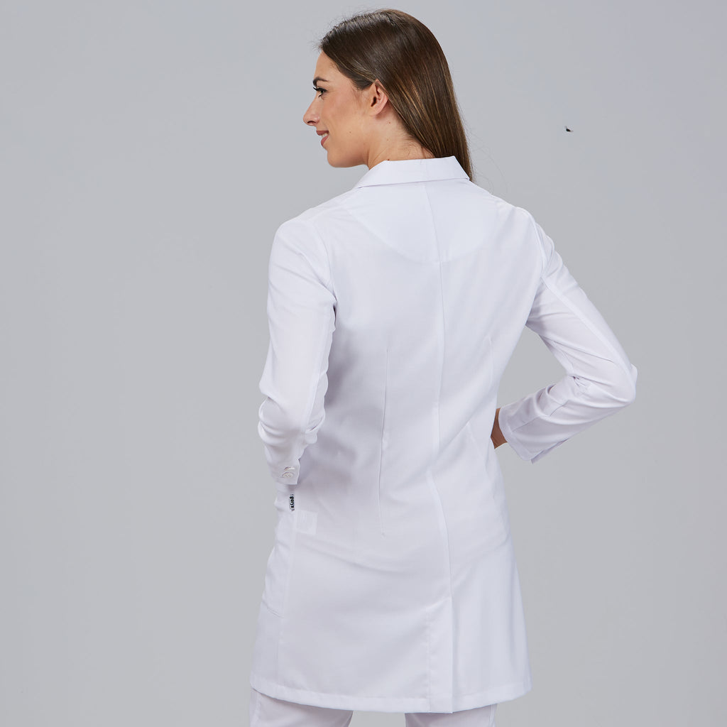 BATA MUJER M/L NERYS