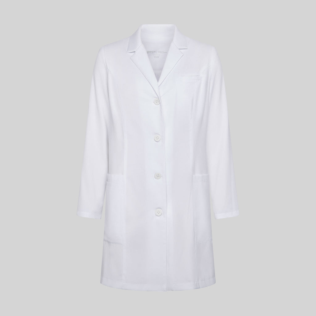 BATA MUJER M/L NERYS