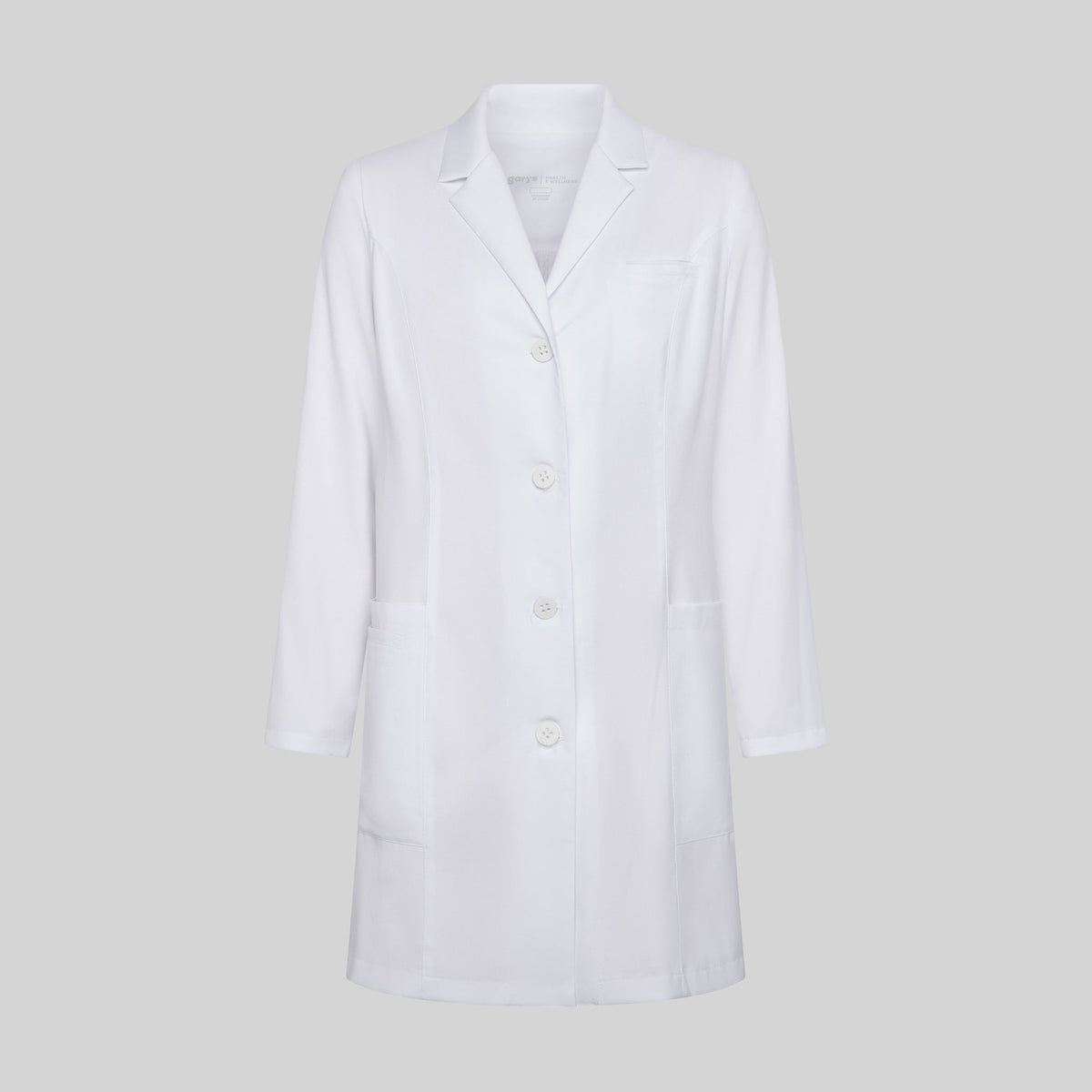 BATA MUJER M/L NERYS