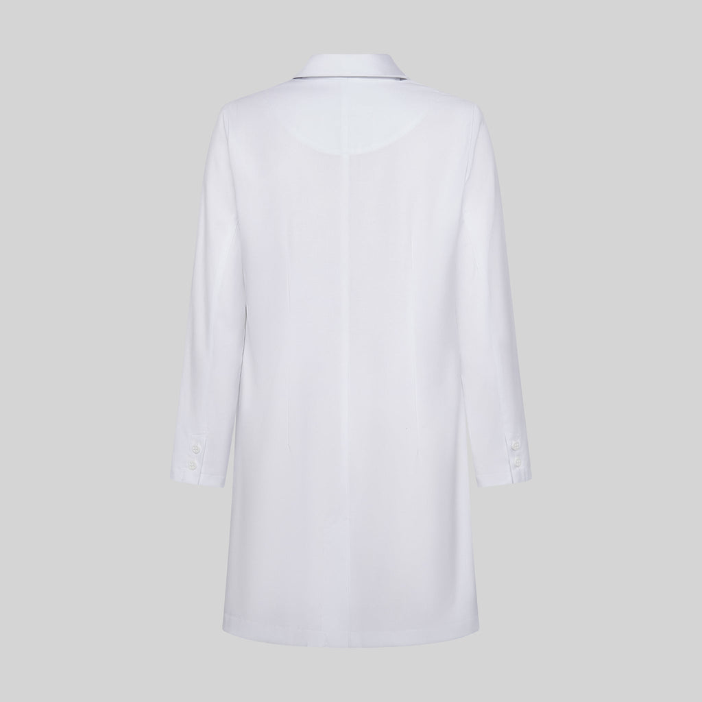 BATA MUJER M/L NERYS