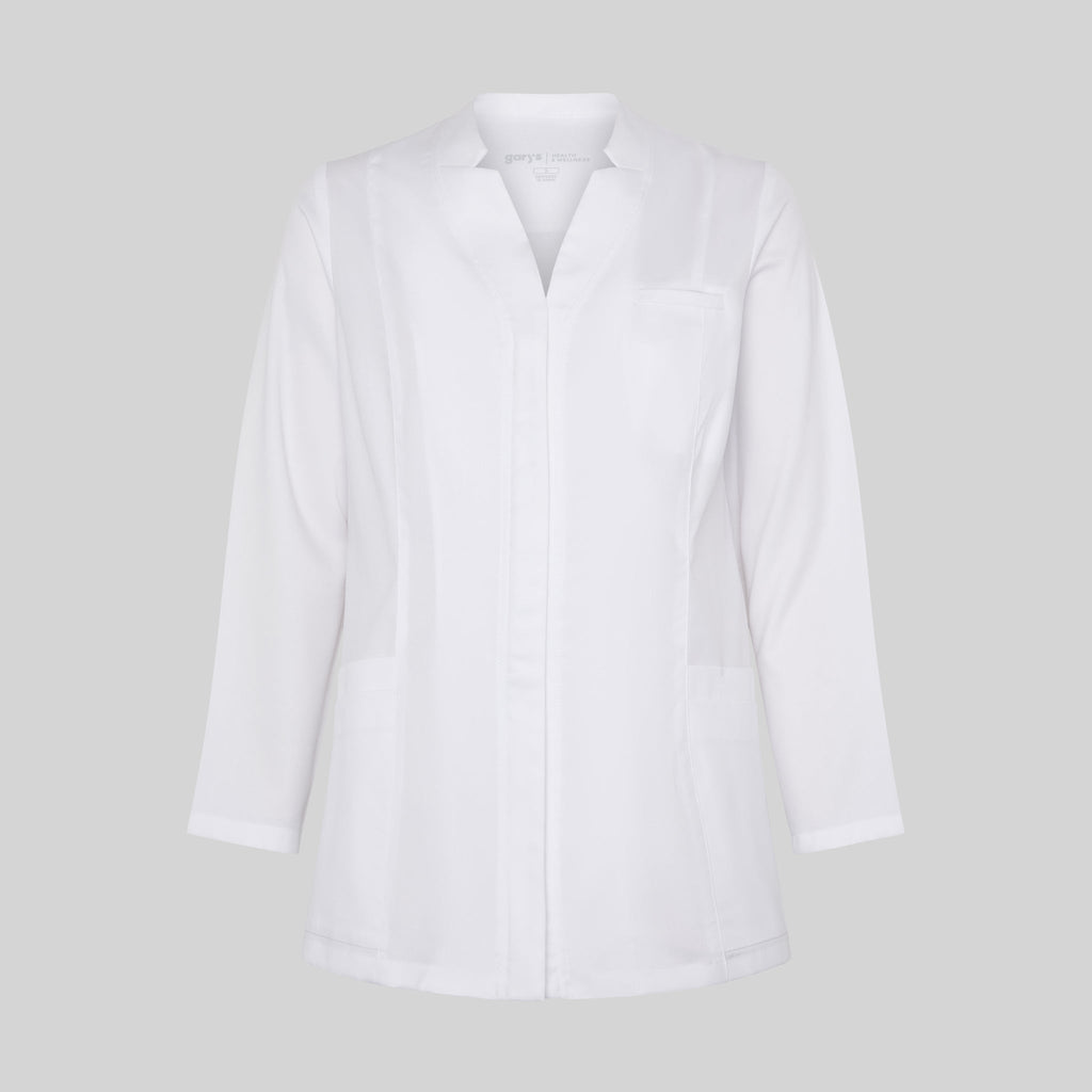 BATA MUJER CREMALLERA M/L MARILIA