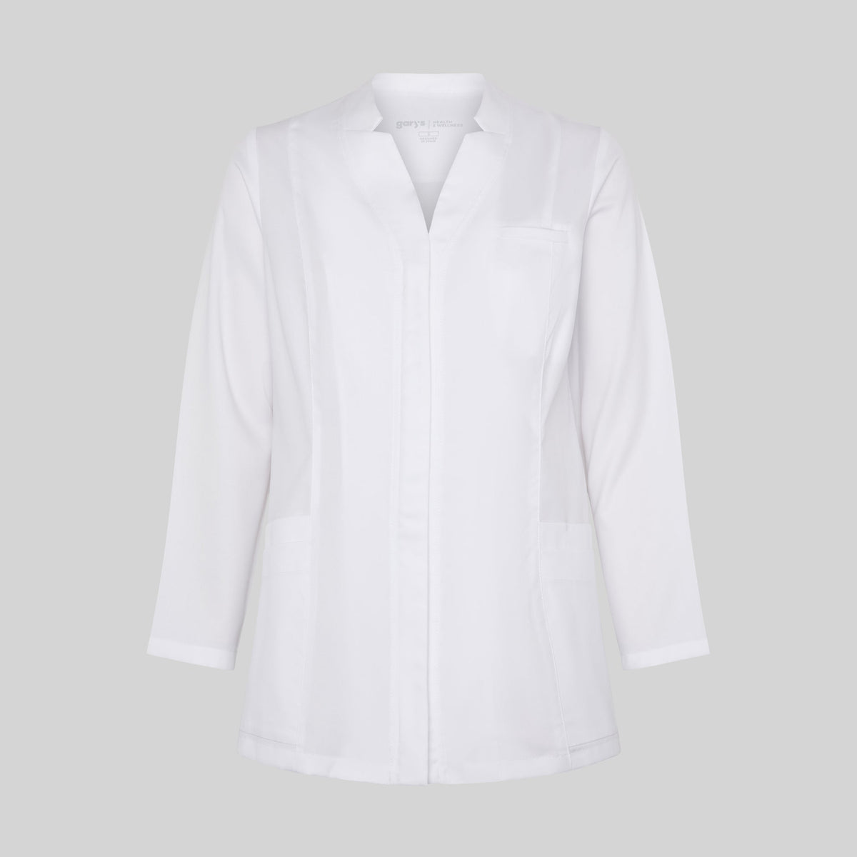 BATA MUJER CREMALLERA M/L MARILIA