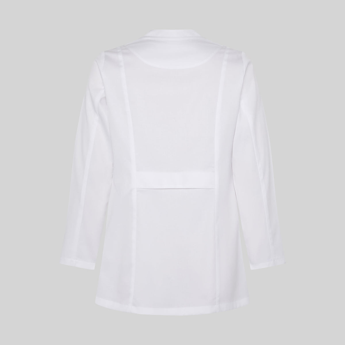BATA MUJER CREMALLERA M/L MARILIA