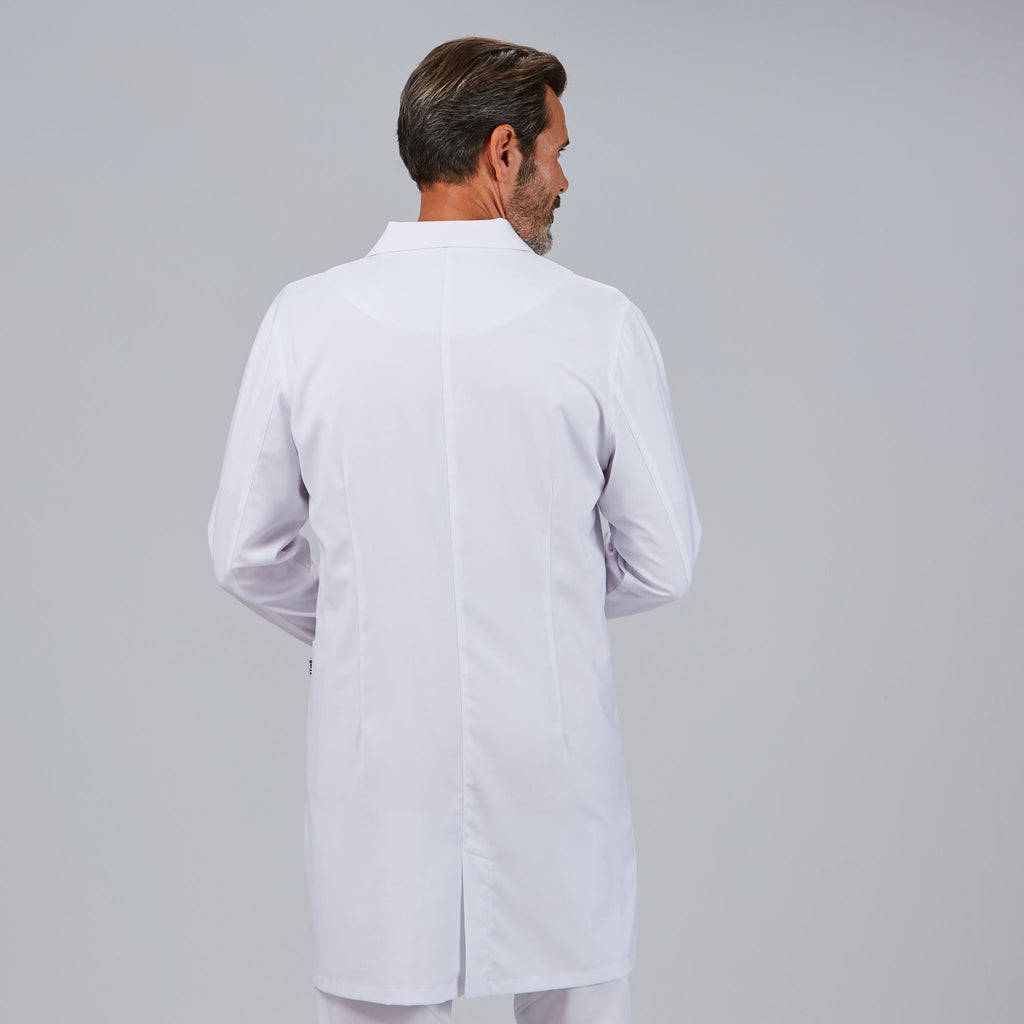 BATA HOMBRE M/L MANEL
