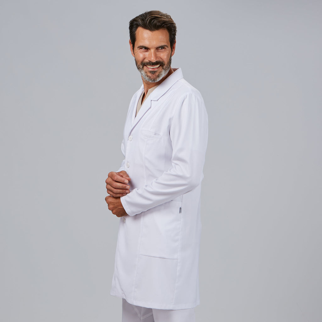 BATA HOMBRE M/L MANEL