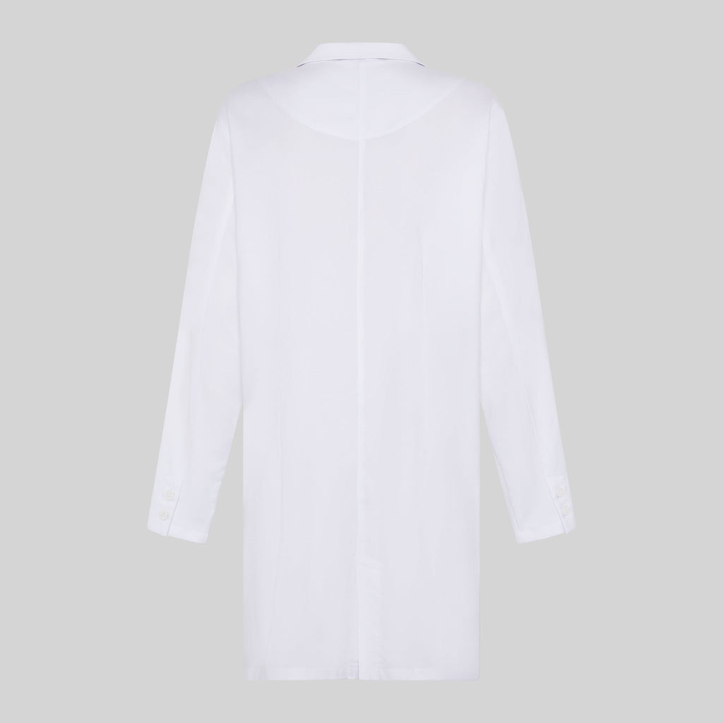 BATA HOMBRE M/L MANEL