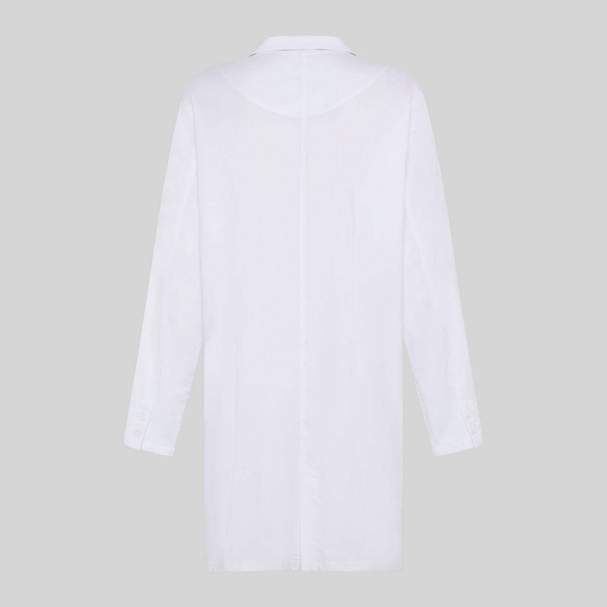 BATA HOMBRE M/L MANEL