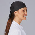GORRO TIRAS DE AJUSTE AEROSILVER