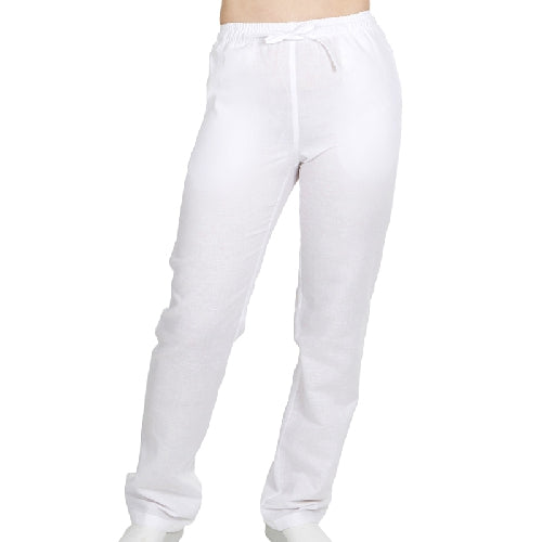 PANTALON LINO