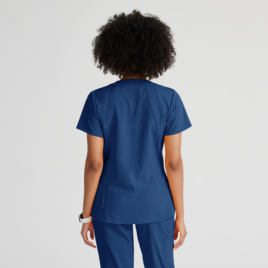 RACER TOP BY BARCO