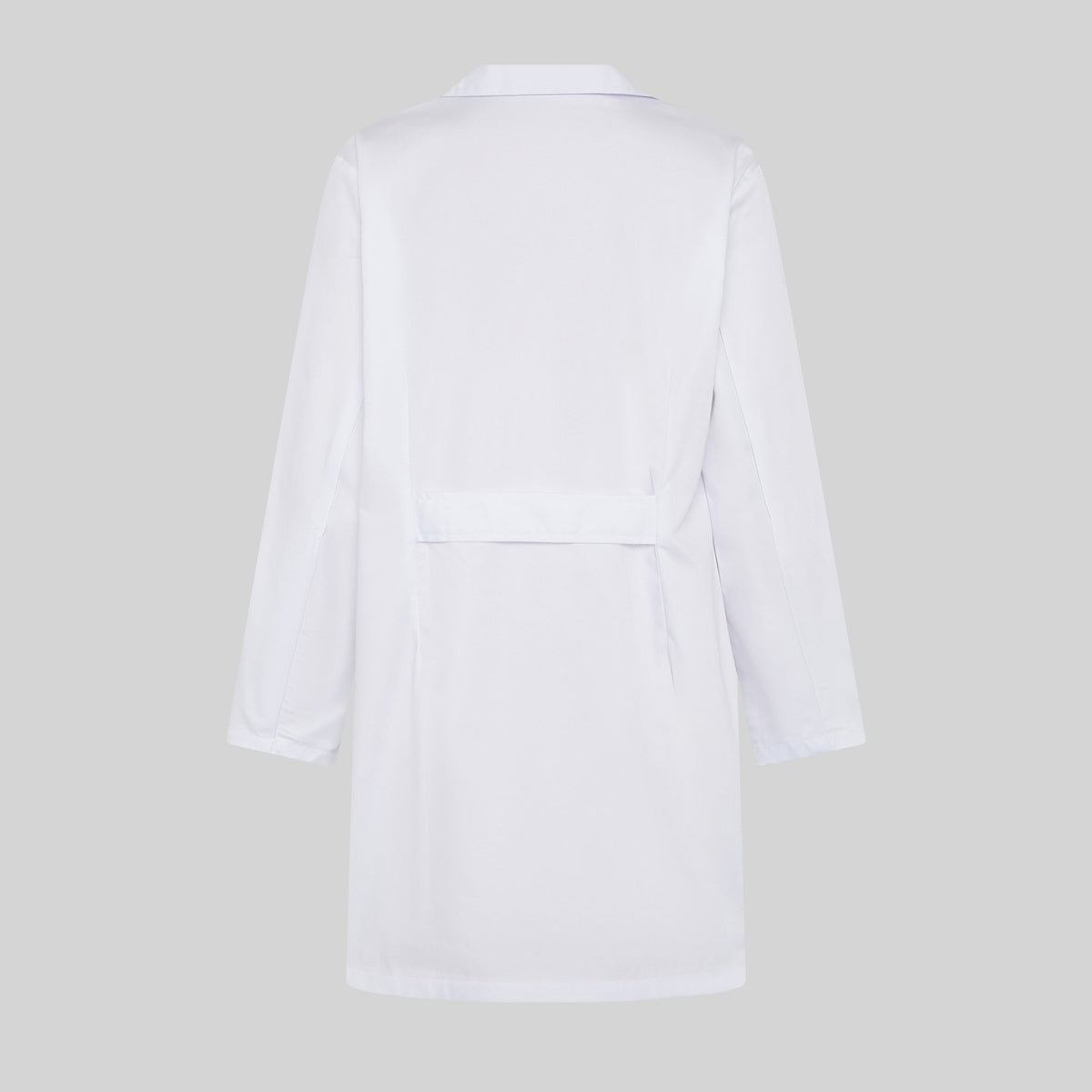 BATA MUJER M/L SIN PUÑOS