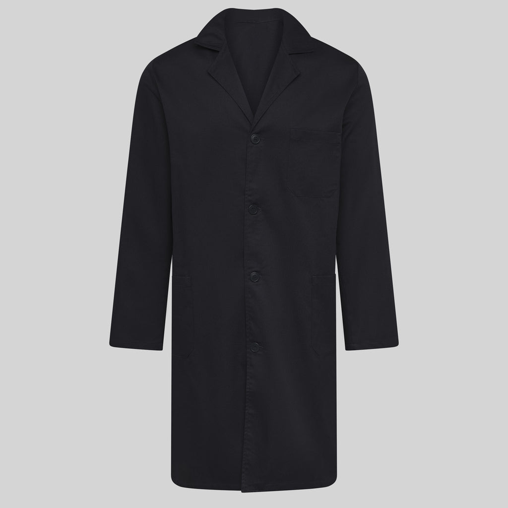 BATA HOMBRE M/L SARGA