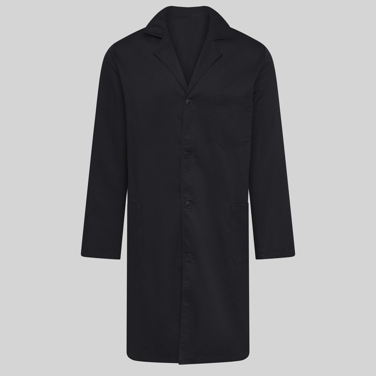 BATA HOMBRE M/L SARGA