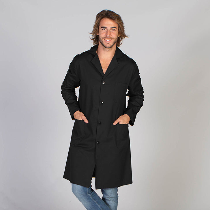 BATA HOMBRE M/L SARGA