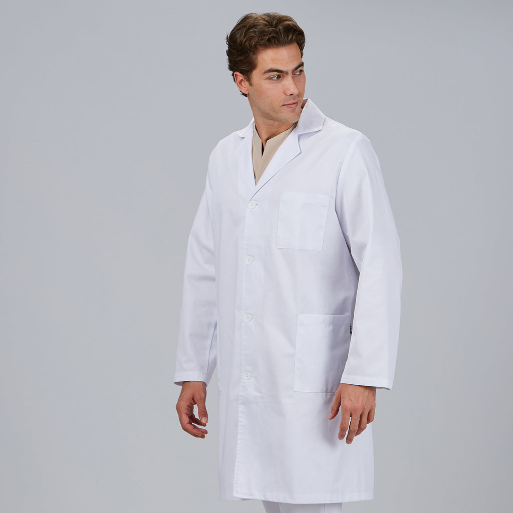 BATA HOMBRE M/L SARGA