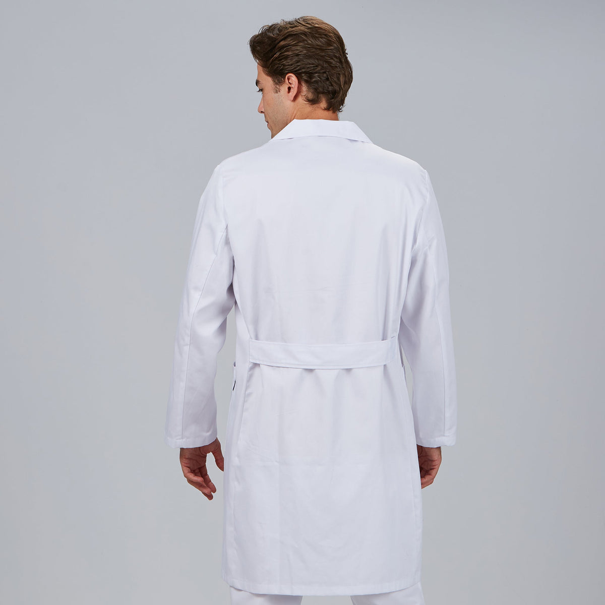 BATA HOMBRE M/L SARGA